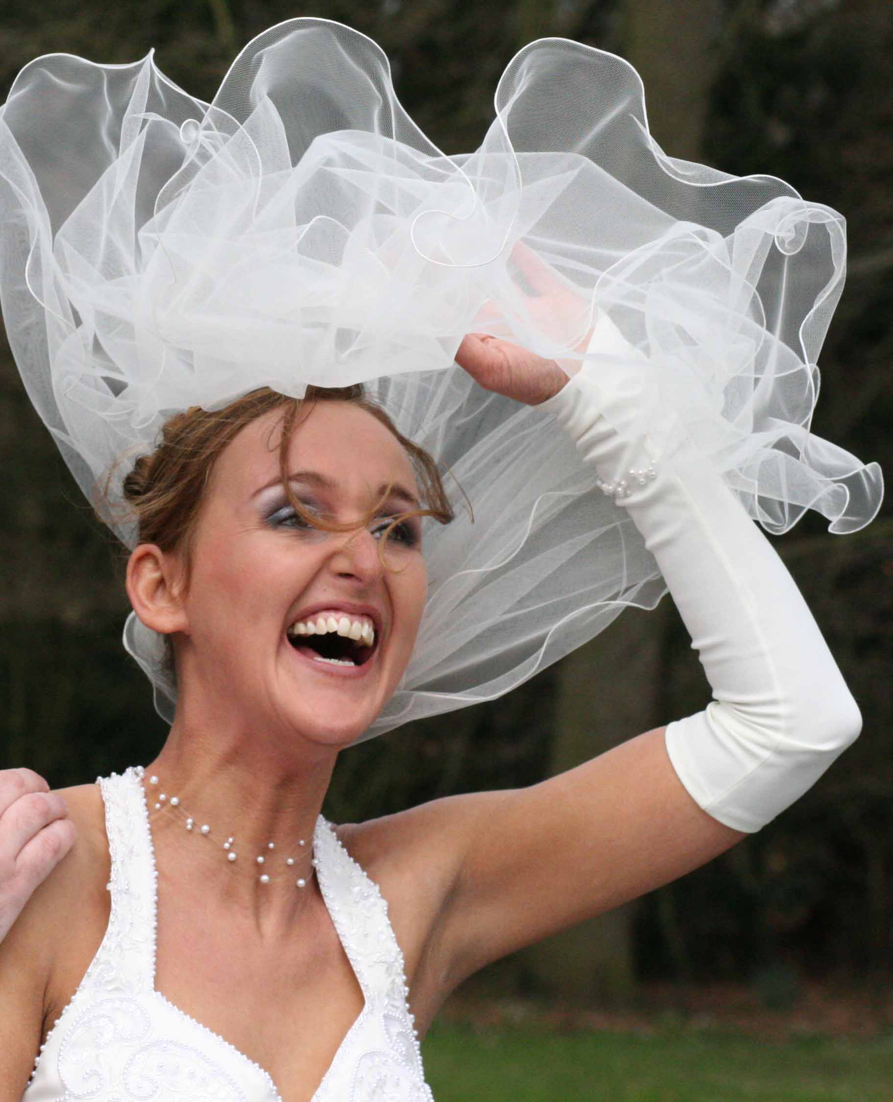 IMG_1207 uitsnede kopie